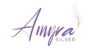 Amyra Silver