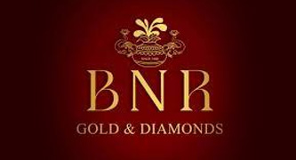 BNR Gold & Diamonds