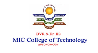 MIC College