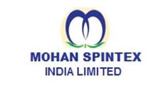 Mohan Sprintex