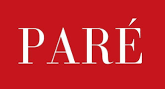 Pare Interiors