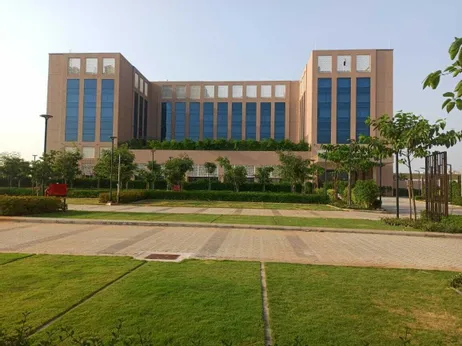 GRT Hotel