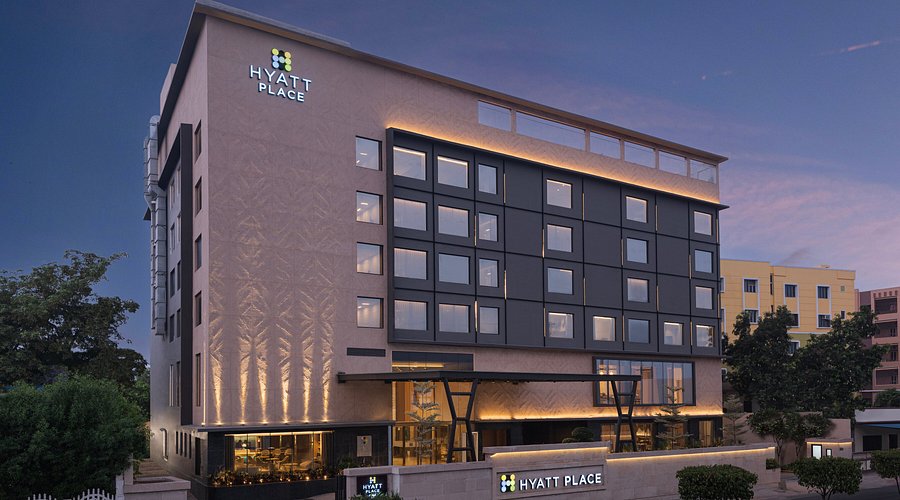 Hyatt Place