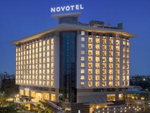 Novotel