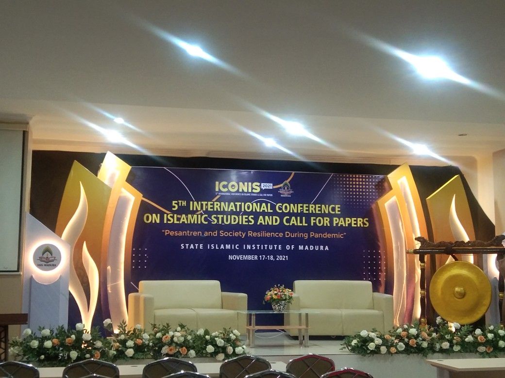 Corporate event management Vijayawada Hyderabad
