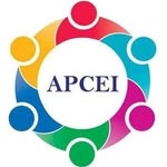 APCEI