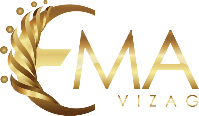 Ema Vizag