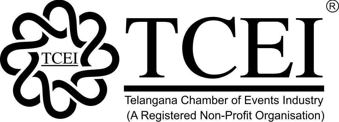 TCEI logo