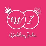 Wedding.India